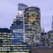 European Banks Flourish in 2025: What’s Next for Their Capital Strategy in 2026?