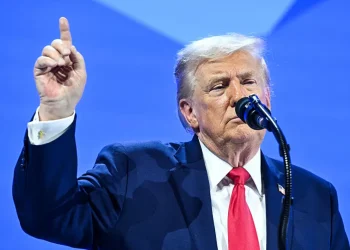Trump Critiques Global Leaders and Wind Energy at Davos 2026: Key Moments from His Speech
