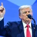 Trump Critiques Global Leaders and Wind Energy at Davos 2026: Key Moments from His Speech