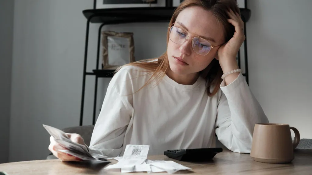 debt help post-Christmas