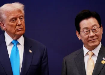 Trump raises tariffs
