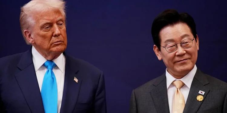 Trump raises tariffs