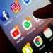 Lords Back UK Social Media Ban for Under-16s