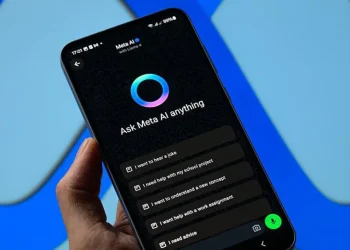 Meta premium subscriptions