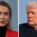 Trump's Greenland tariffs threat