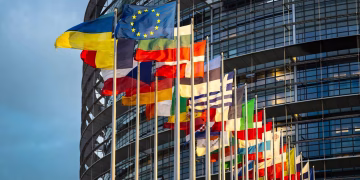EU Delivers Legal Certainty on Simplified Sustainability Rules