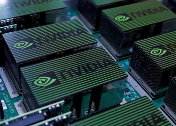 US Gives Go-Ahead for Nvidia’s H200 Chip Sales to China: What It Means for AI, Security, and Global Tech Power