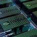 US Gives Go-Ahead for Nvidia’s H200 Chip Sales to China: What It Means for AI, Security, and Global Tech Power