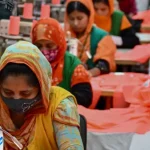 Bangladesh tariff deal