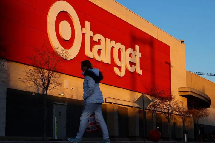 Target job cuts
